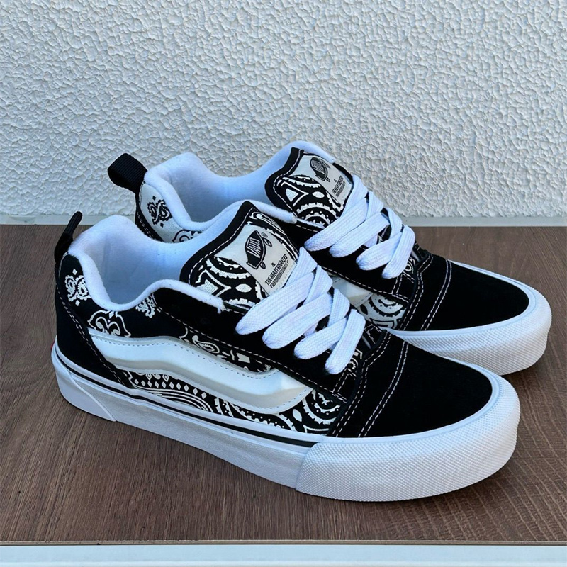 cashew flower with high quality 