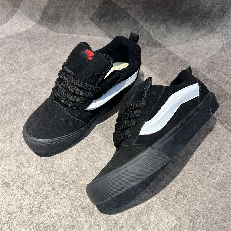 High-Quality Black Knight