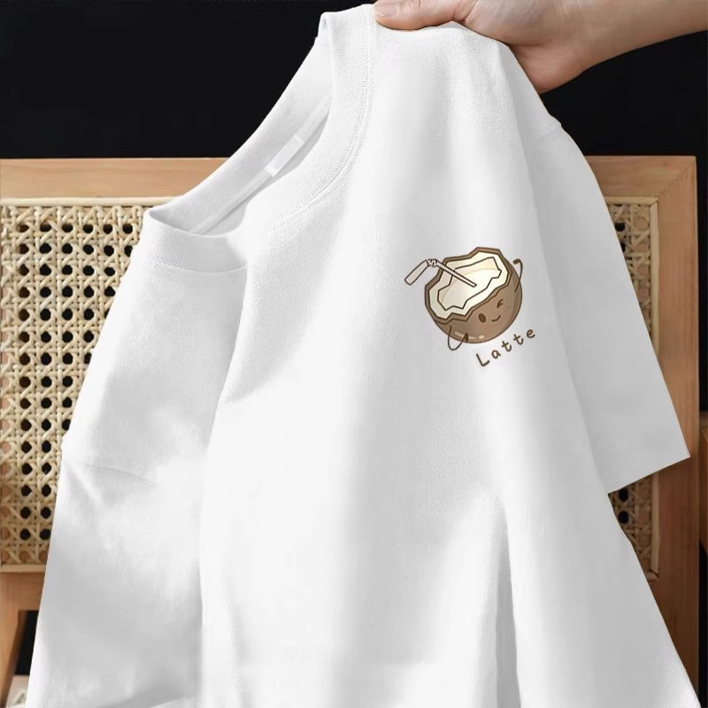 High Quality Xinjiang Pure Cotton[White]