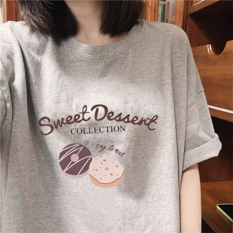 High Quality Xinjiang Pure Cotton[Gray]