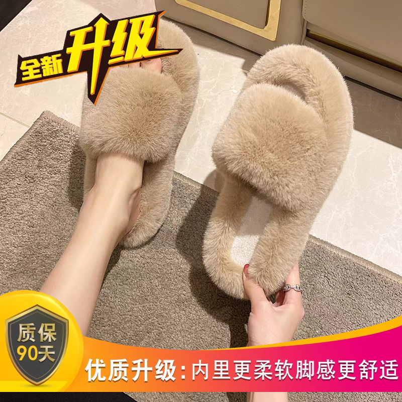 Khaki [Premium Edition] - Uncoated