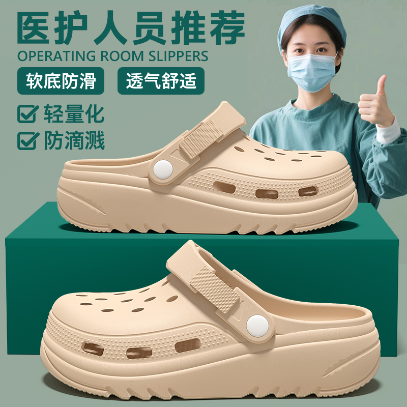 Khaki[Simple Style~~]