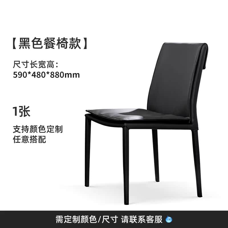 Black, One Piece (Minimum Order Quantity: 2)