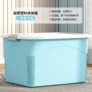 �Ӻ��ش�̖�ռ{�����ϼ����·�������������Ѓ������ӌW��������