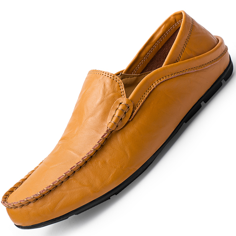 20138 Yellow Brown[Add to Favorites and Get Socks]