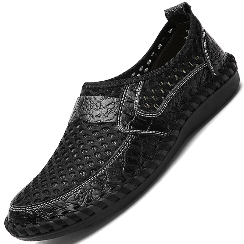 Black Q[Add to Favorites and Get Socks]