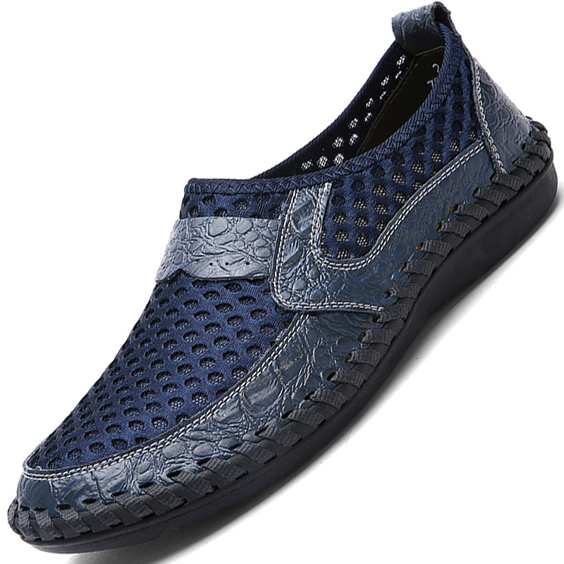 Blue Q[Add to Favorites and Get Socks]