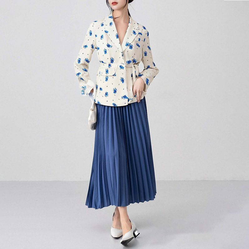 White Background Print