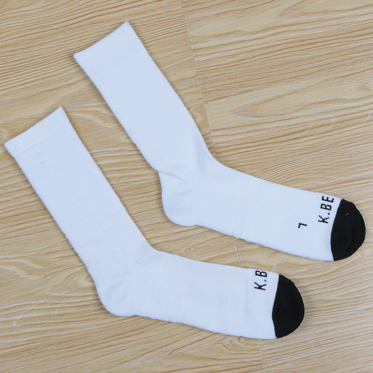 White (Some Minor Flaws) Price Per Pair