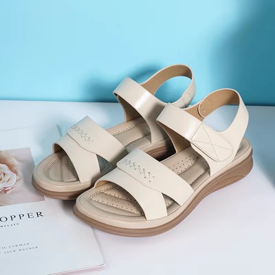 Beige D637-4