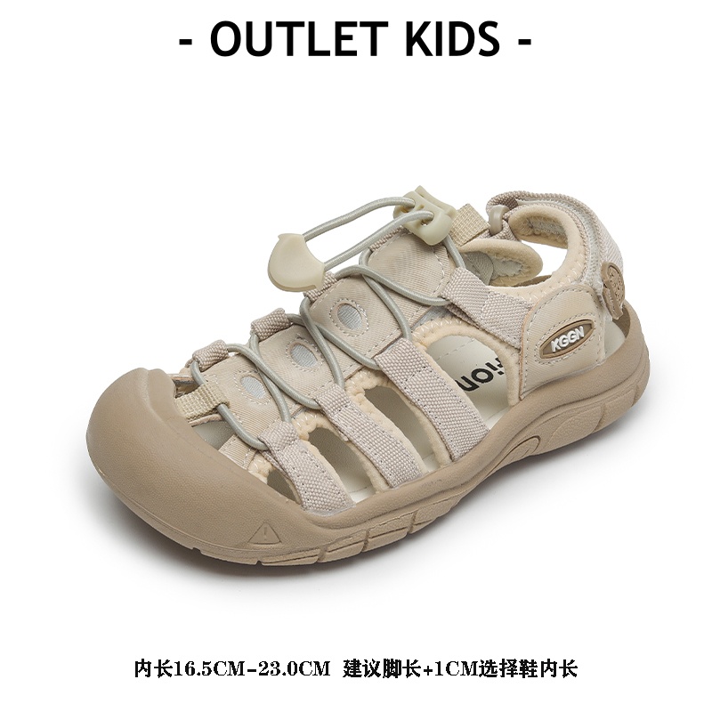 khaki (recommended foot length +1cm choose shoe length) 