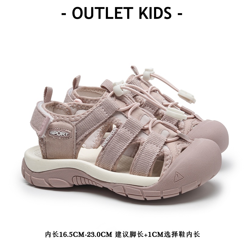 pink (recommended foot length +1cm to buy shoe length) 