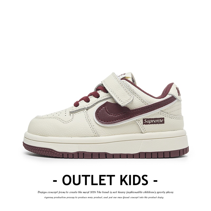 wine red (recommended foot length +1cm to buy shoe length) 