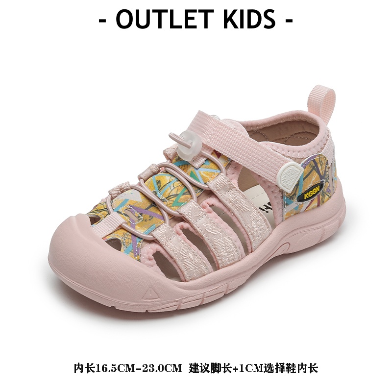 camouflage powder (recommended foot length +1cm to buy shoe length) 