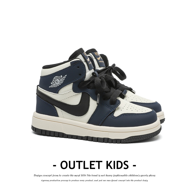 Dark Blue (It Is Recommended to Choose the Inner Length of the Shoe +1Cm for Foot Length)