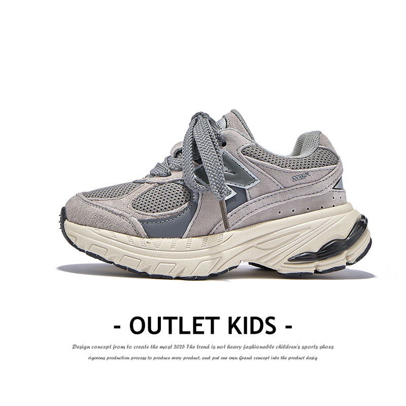 light Gray (large size 1 is recommended) 