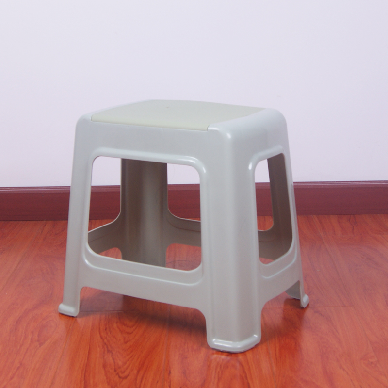 Medium Nordic Green (32cm High)