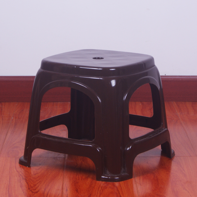 Medium Brown (Height 29).5cm）