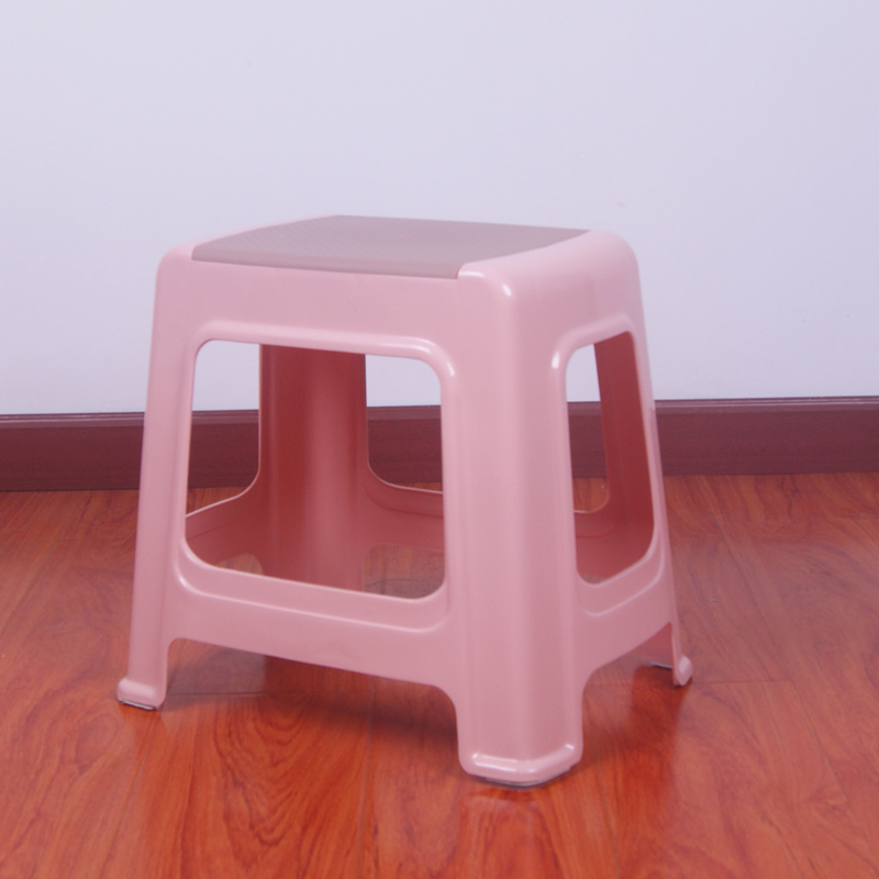 Medium Nordic Powder (32cm High)