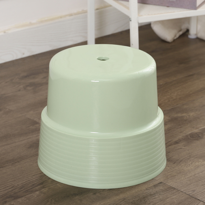 Large Nordic Green (26cm High)