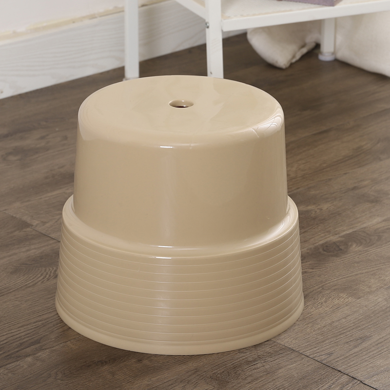 Large Khaki (26cm High)