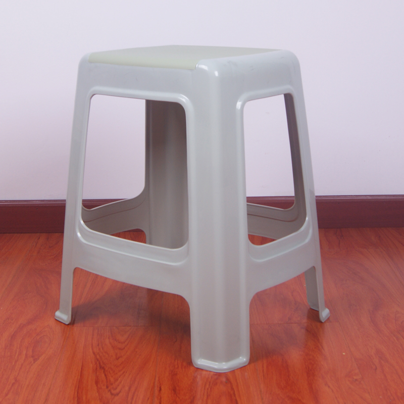 Large Nordic Green (46cm High)