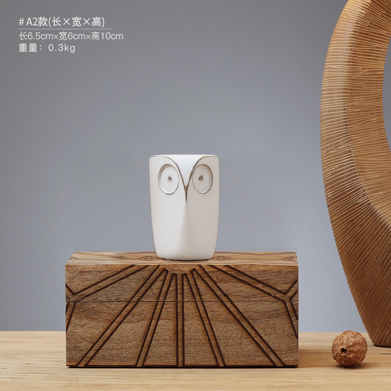 Small Size (Height 10cm)