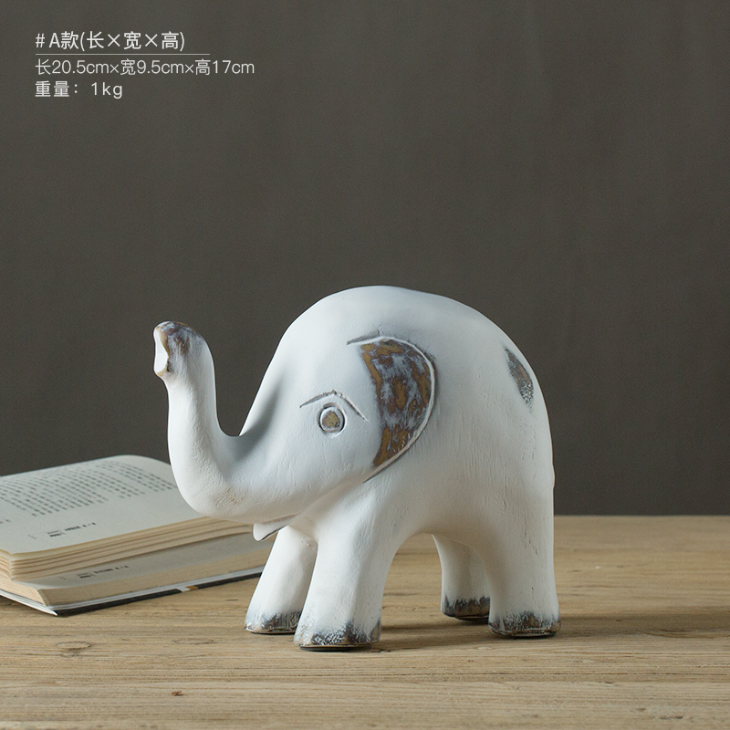 Large (20.5*9.5*17CM）