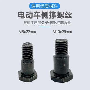 늄�܇�_���ݽzģ��