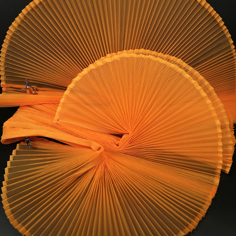 04 오렌지 스트레이트 1m