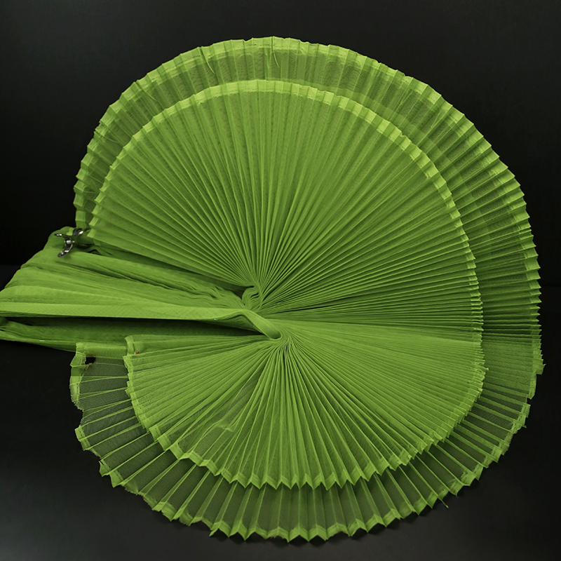 09 아보카도 스트레이트 1m