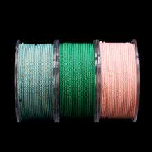 1.5MM�ӽ����m����������朾������������������K�ִ��o����