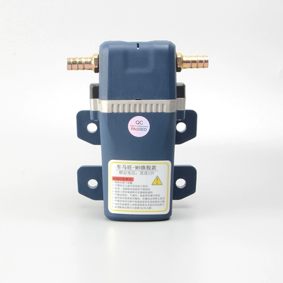 Other Automotive Safety Supplies, lead pipe oil extractor, car - 12v-m9-flagship-pump-1-piece