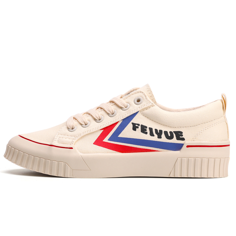 Mihonglan Low Top (Couple Model)