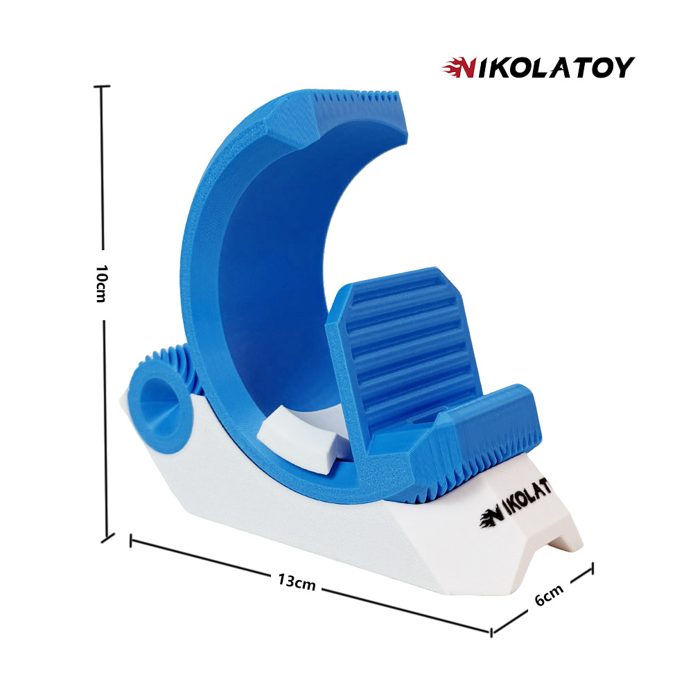 Mobile Phone Holder