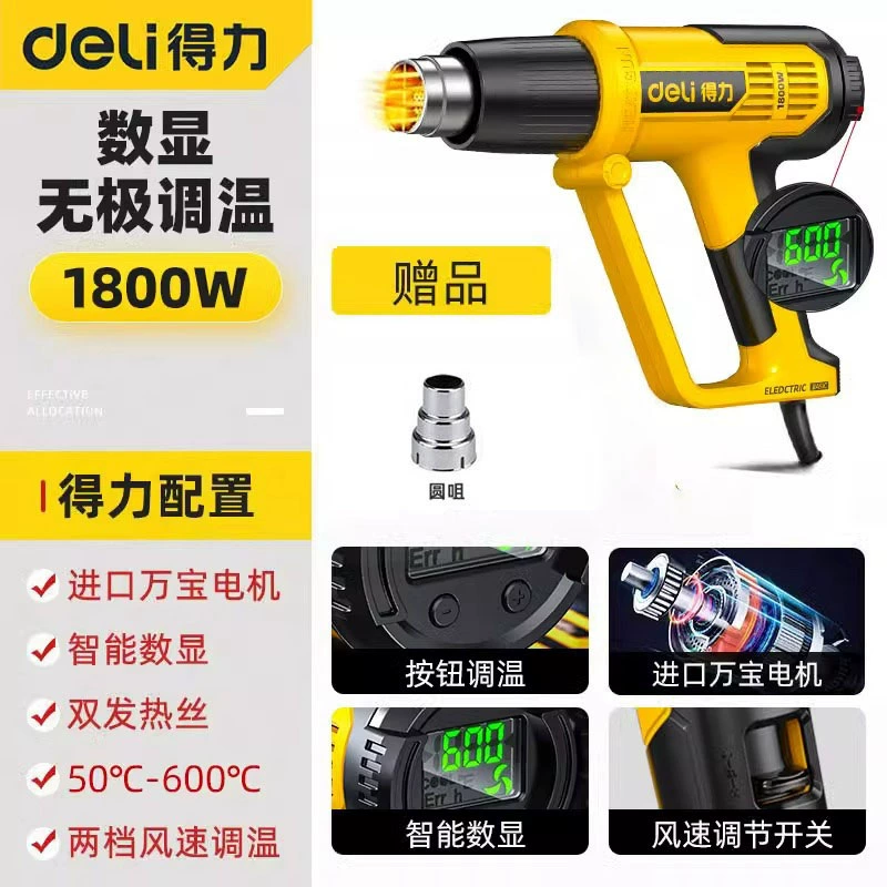 [Translation of input item 3]