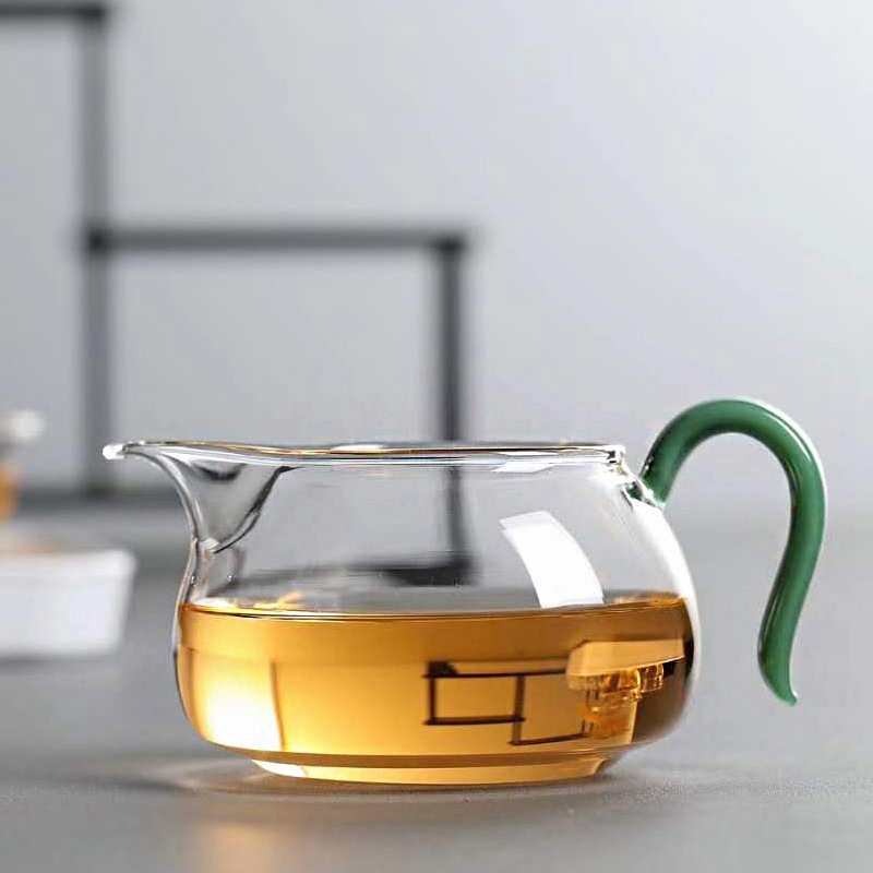 Lake Green Cup (280ml) 