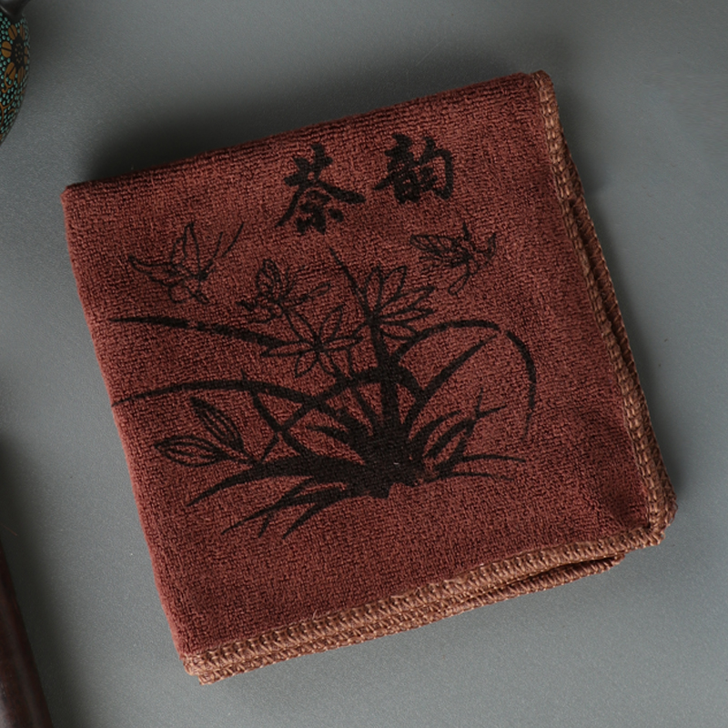 Tea Towel (One Piece)