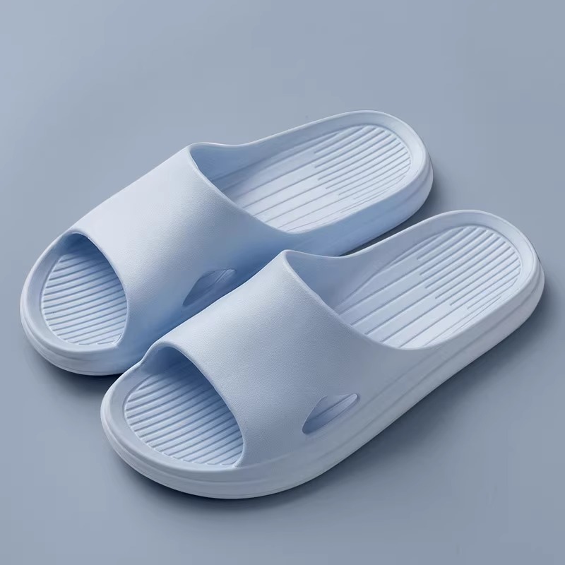 Blue [Simple and Non-Slip]