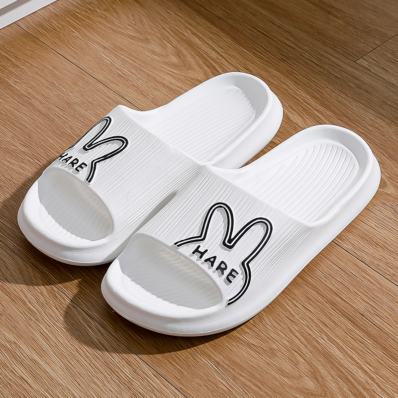 white Bunny [Plaid]] 