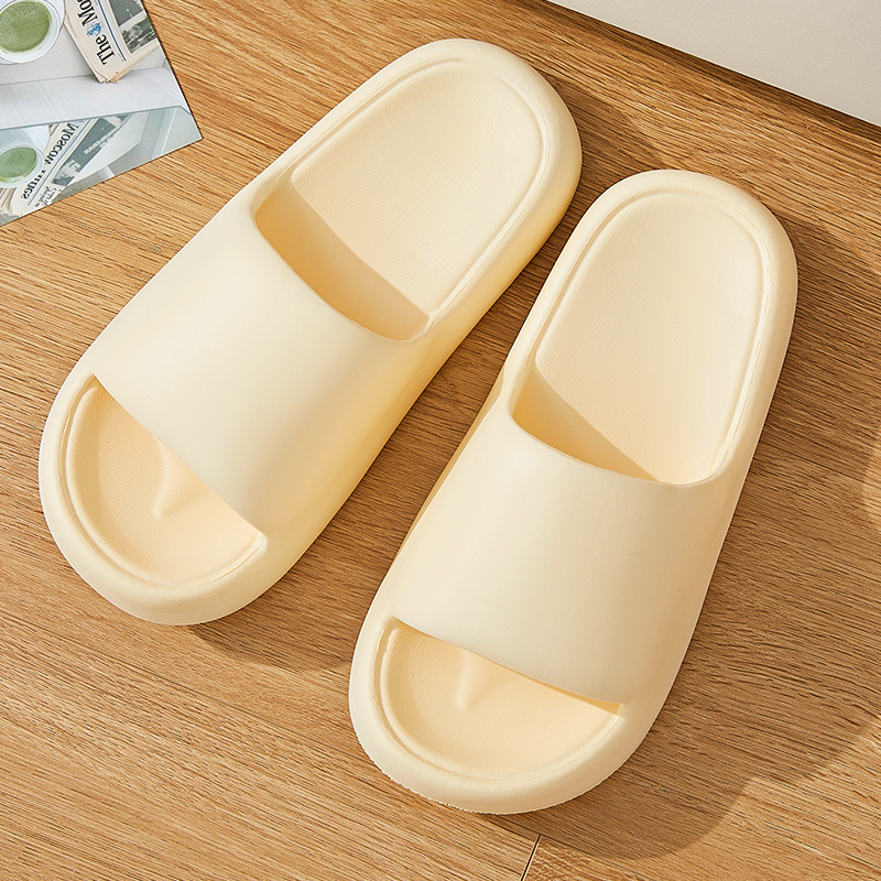 Yellow [Thickened Version]