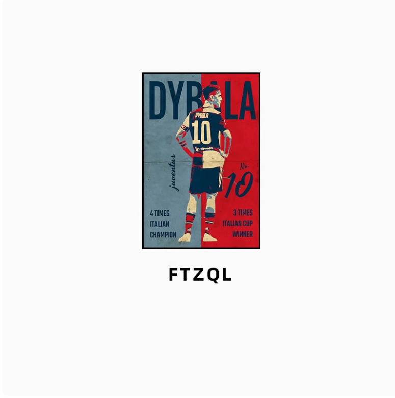 FTZQ-L