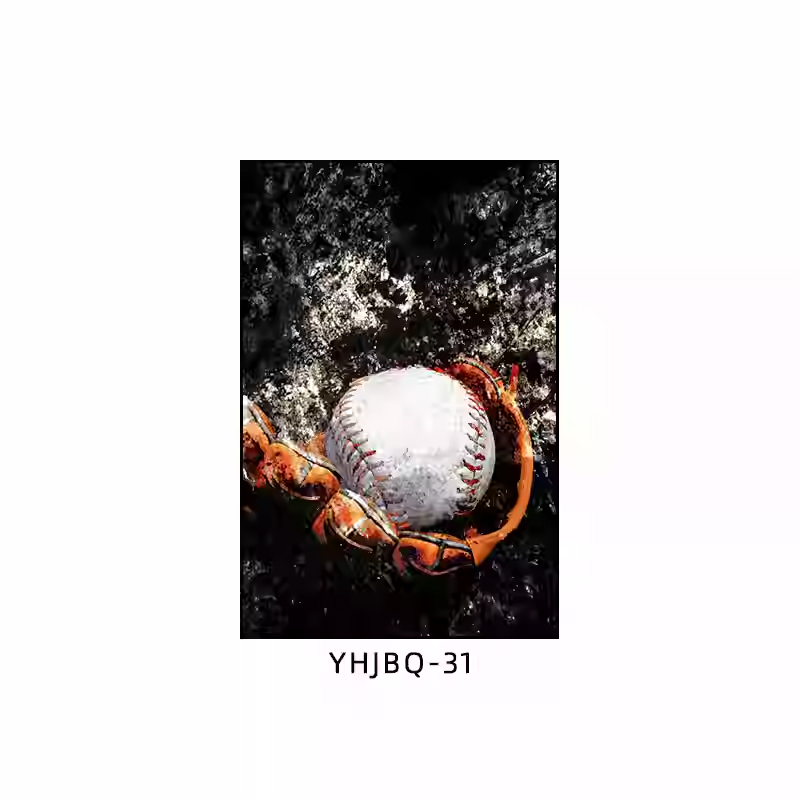 YHJBQ-31