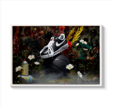 22 Horizontal Version