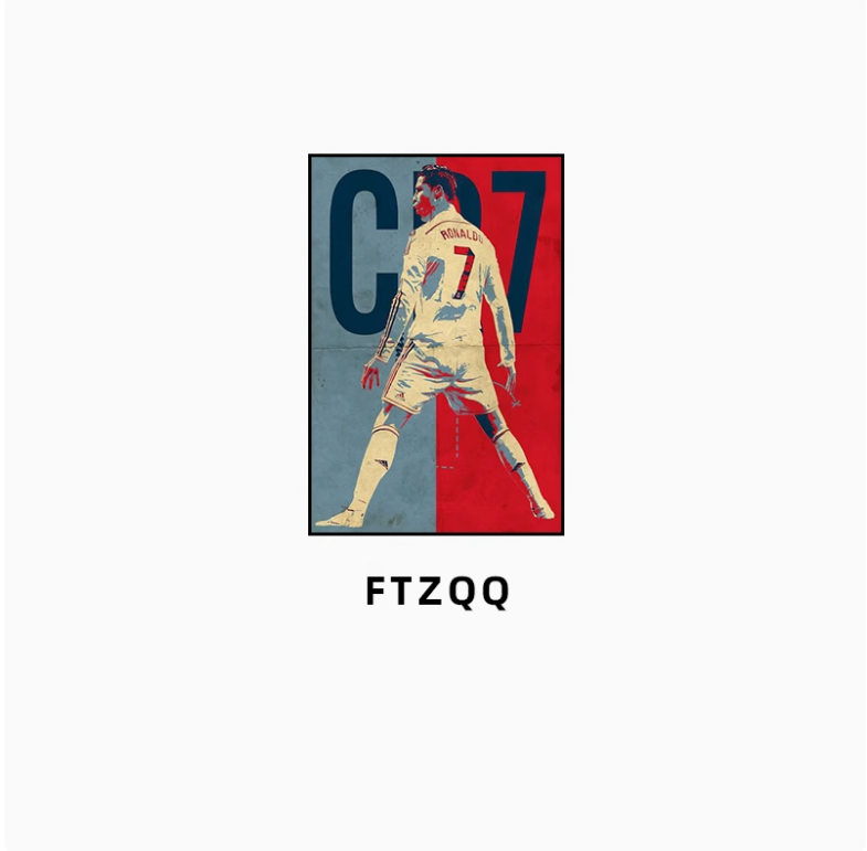 FTZQ-Q