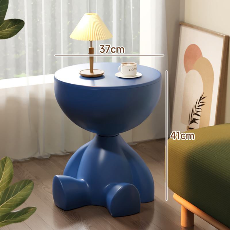 Large⭐Storage Model-Airlan