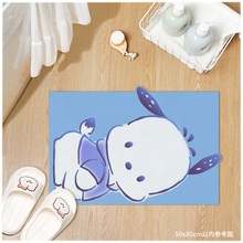 ��ǡ�� ���εص濨ͨ����������ԡ�ҳ����ſڽŵ��ŵ�