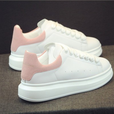 White Powder Increases Height