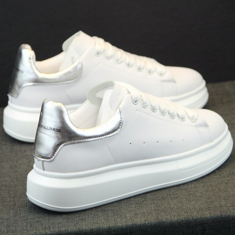 Silver Standard Code