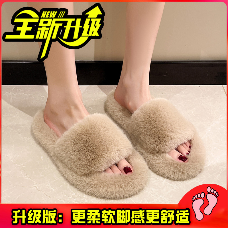 Khaki Upgraded Version